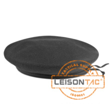 Military Beret Various Color in high quality 100% wool